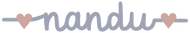 NANDU