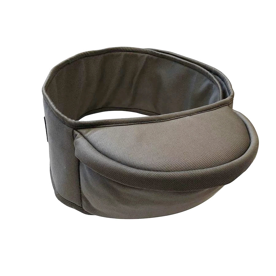 NANDU ManGo Prémium csípőhordozó