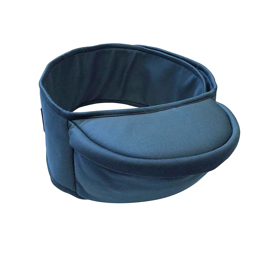 NANDU ManGo Prémium csípőhordozó