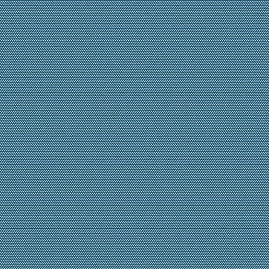 Megkötős hordozókendő