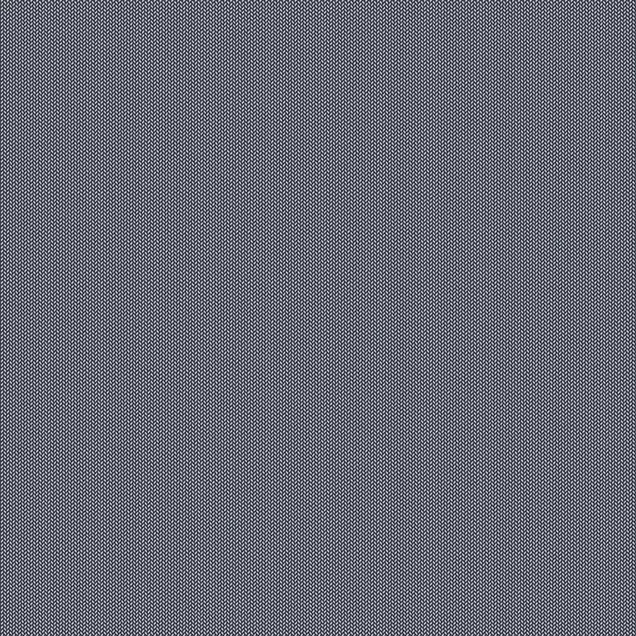 NANDU Karikás hordozókendő