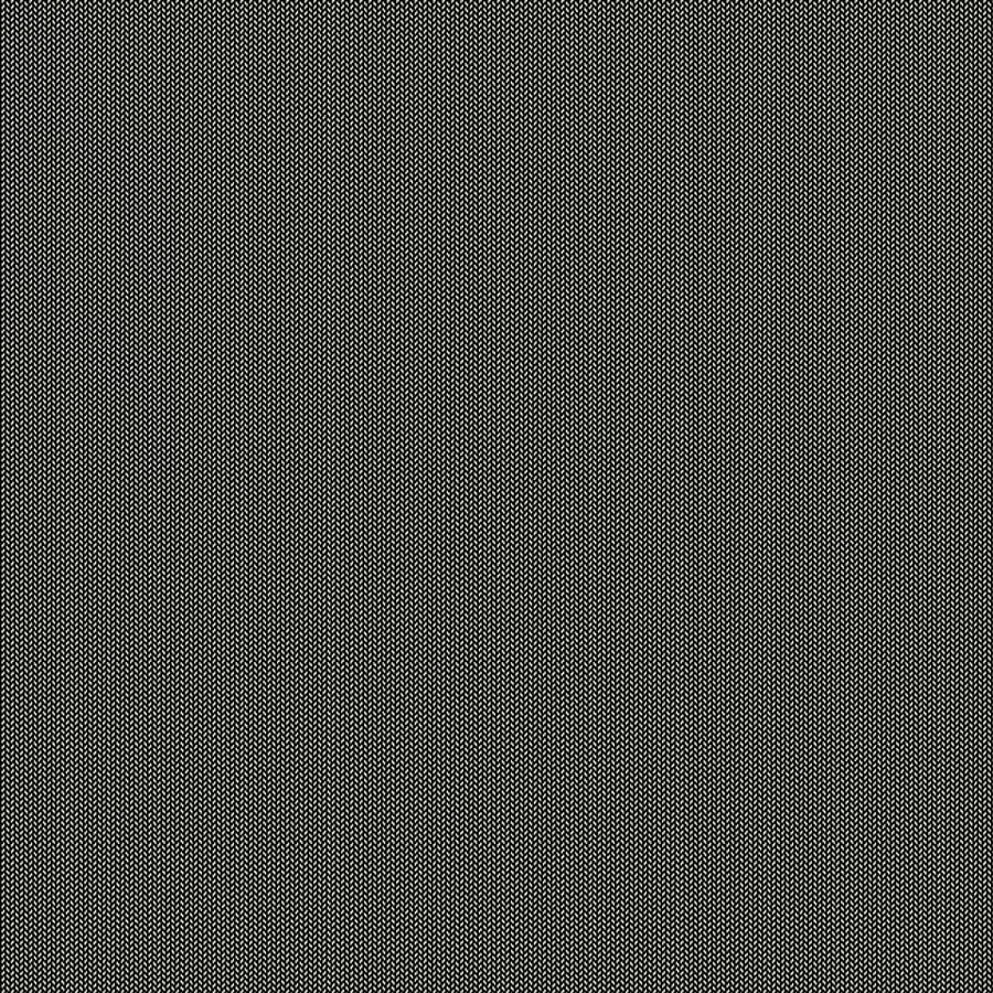 NANDU Karikás hordozókendő