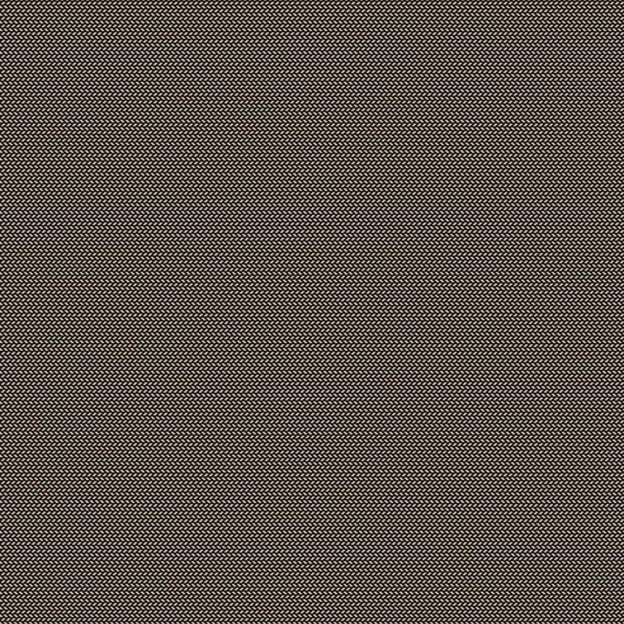 NANDU Karikás hordozókendő