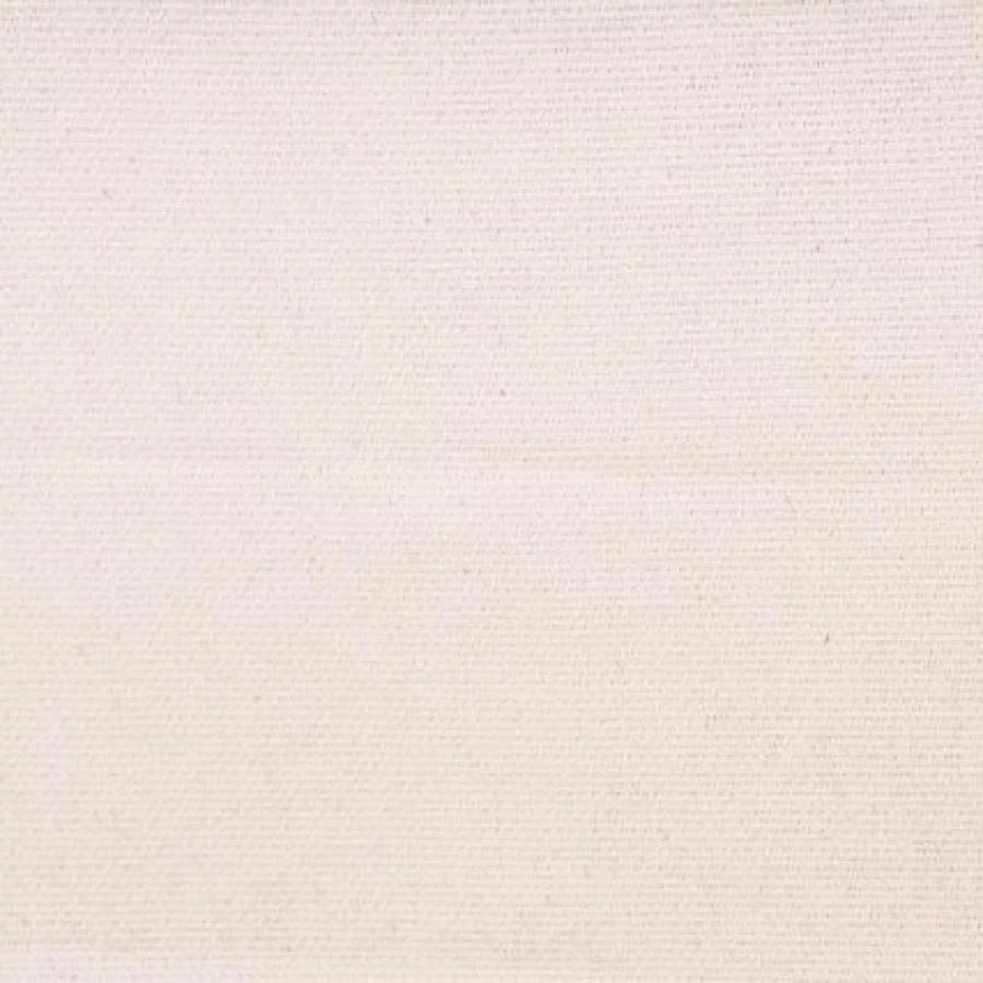 NANDU Karikás hordozókendő