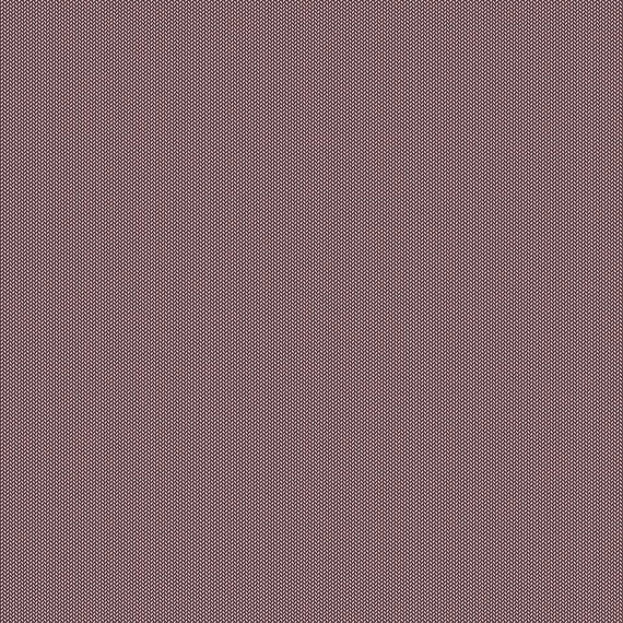 NANDU Karikás hordozókendő