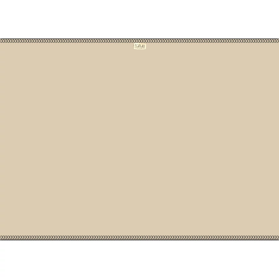 NANDU Rugalmas hordozókendő