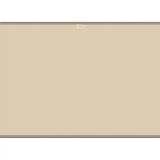 NANDU Rugalmas hordozókendő