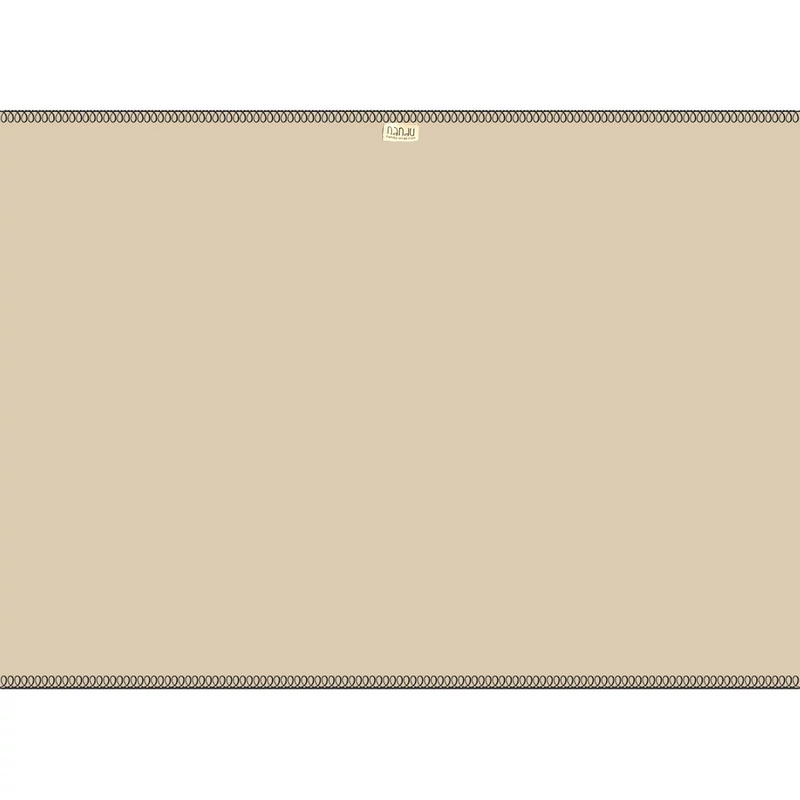 NANDU Rugalmas hordozókendő