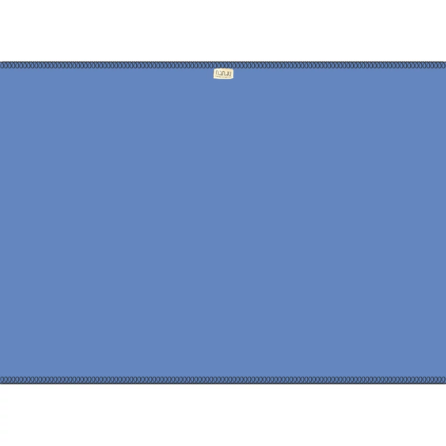 NANDU Rugalmas hordozókendő