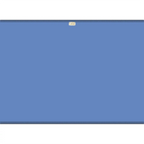 NANDU Rugalmas hordozókendő