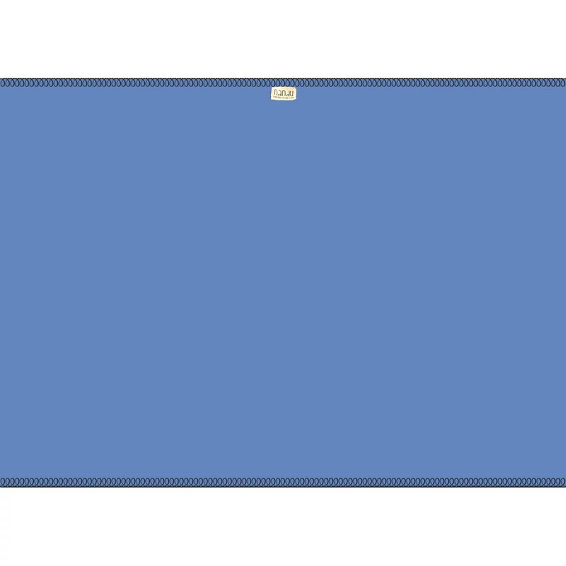 NANDU Rugalmas hordozókendő