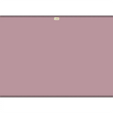 NANDU Rugalmas hordozókendő