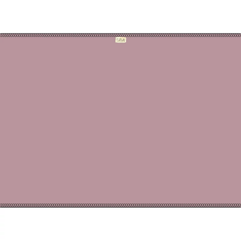 NANDU Rugalmas hordozókendő