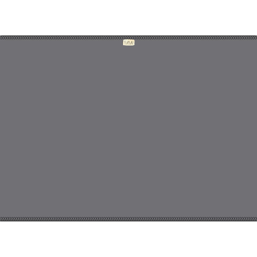 NANDU Rugalmas hordozókendő