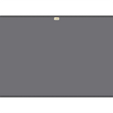 NANDU Rugalmas hordozókendő