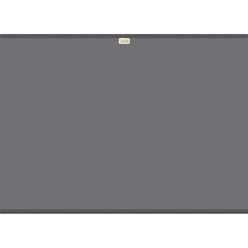 NANDU Rugalmas hordozókendő