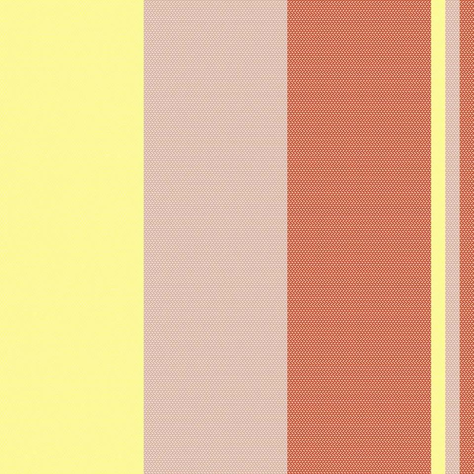 Klasszikus megkötős kendő