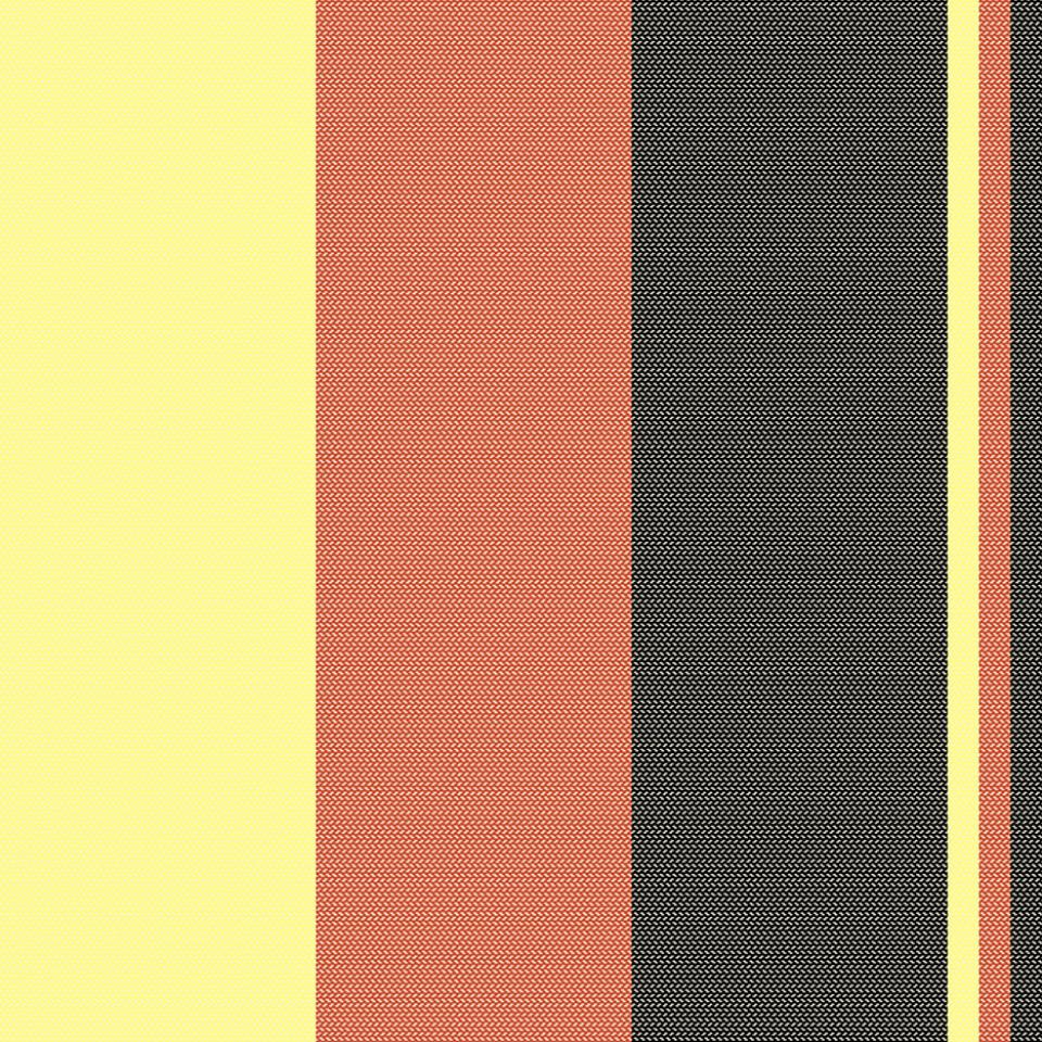 Klasszikus karikás kendő