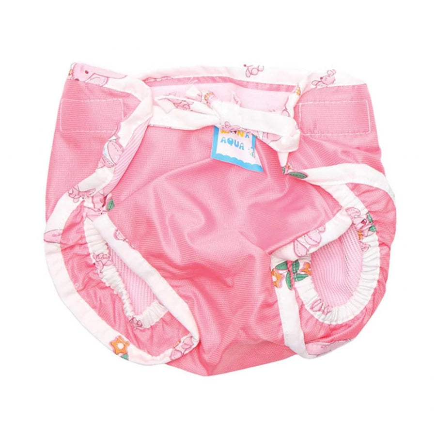 NANDU Monapel Aqua úszópelenka