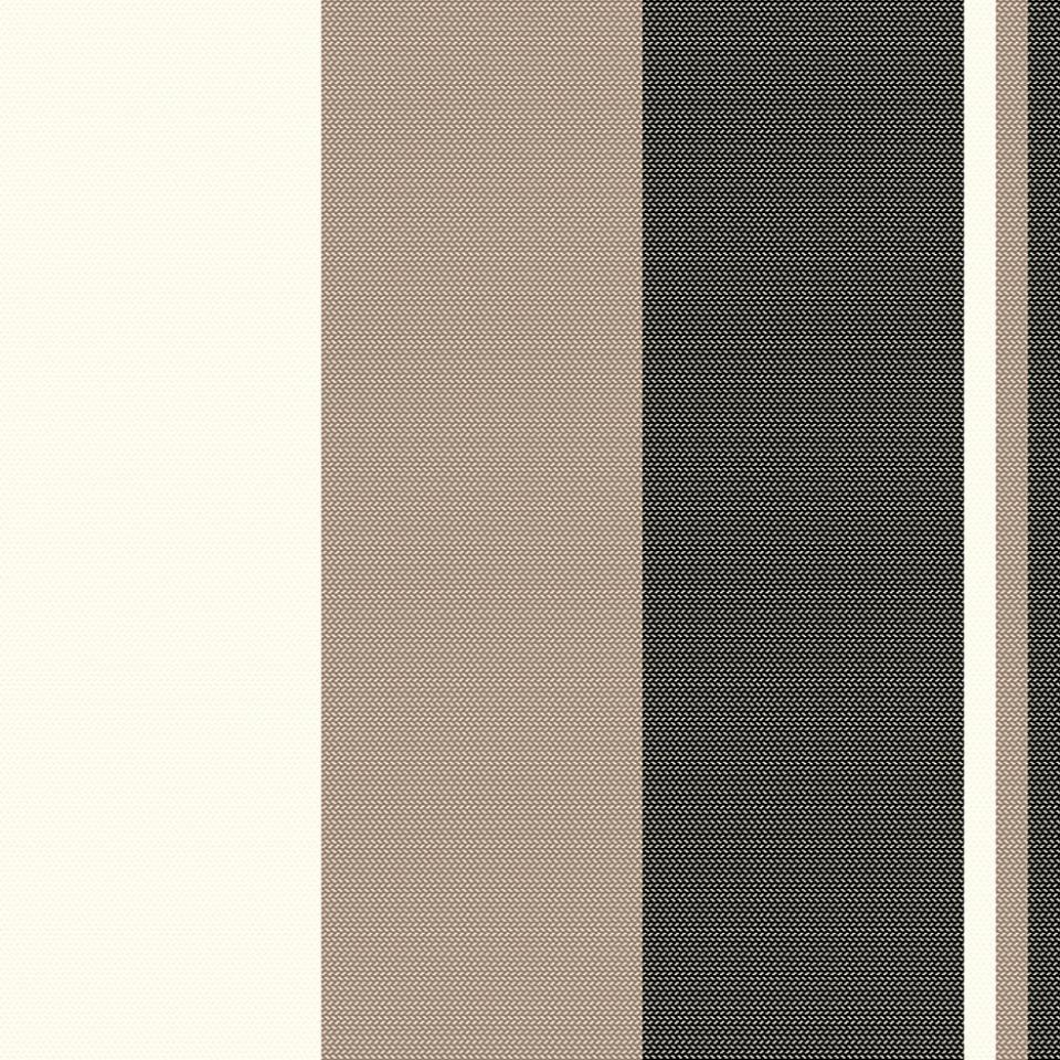 Klasszikus megkötős kendő