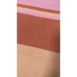 NANDU Klasszikus megkötős hordozókendő