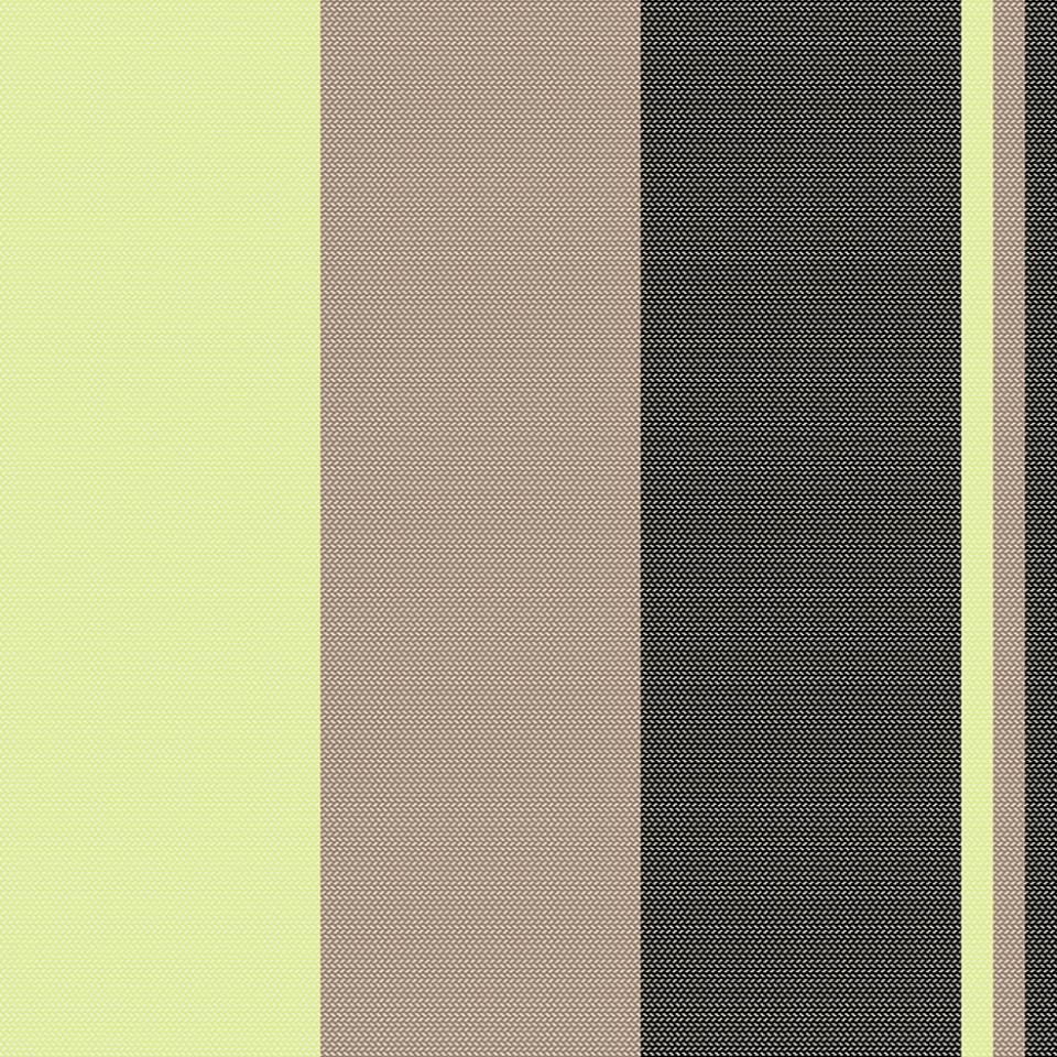 Klasszikus megkötős kendő