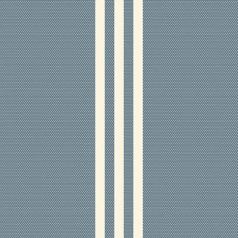 Klasszikus megkötős kendő