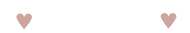 NANDU