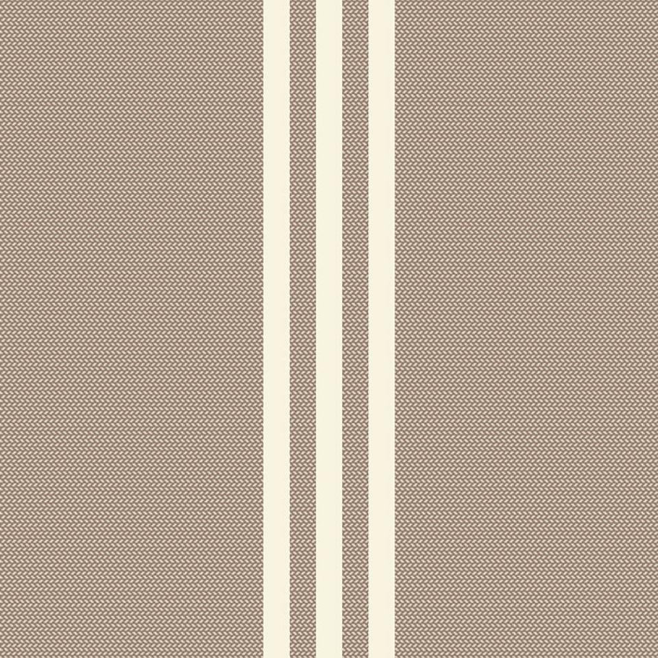 Klasszikus megkötős kendő