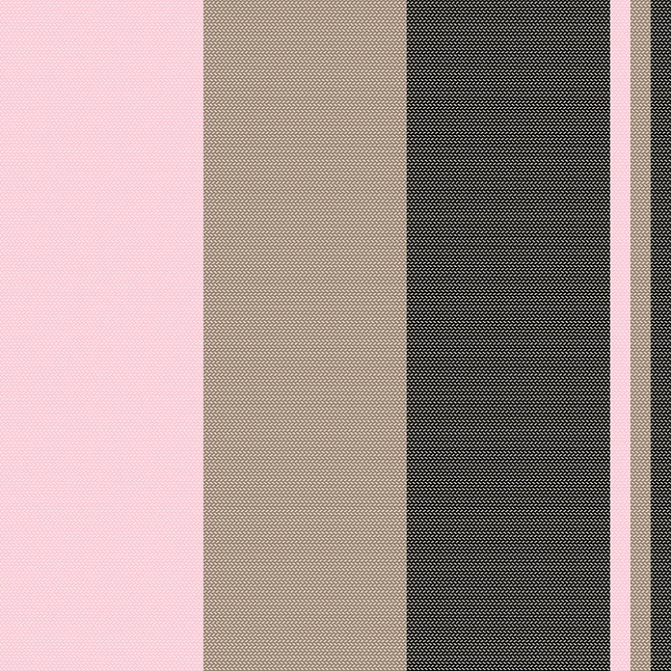 Klasszikus megkötős kendő