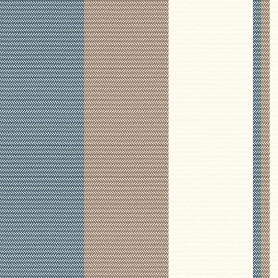 Klasszikus megkötős kendő