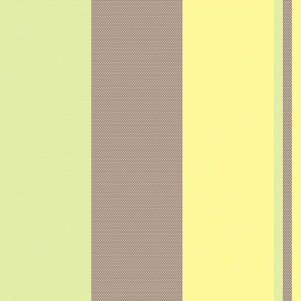 Klasszikus megkötős kendő