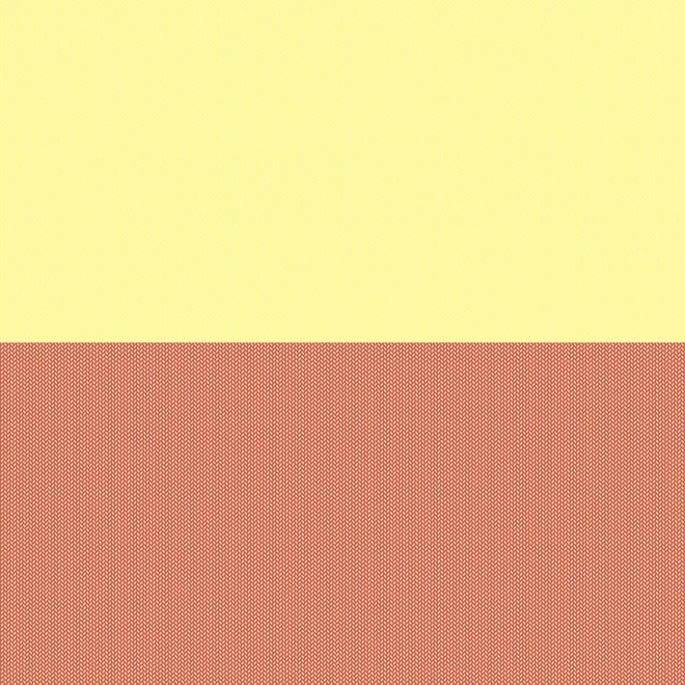 Karikás hordozókendő