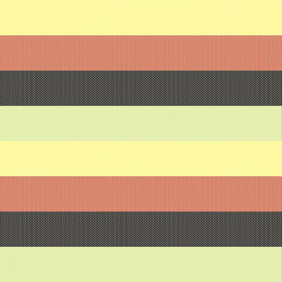 Karikás hordozókendő