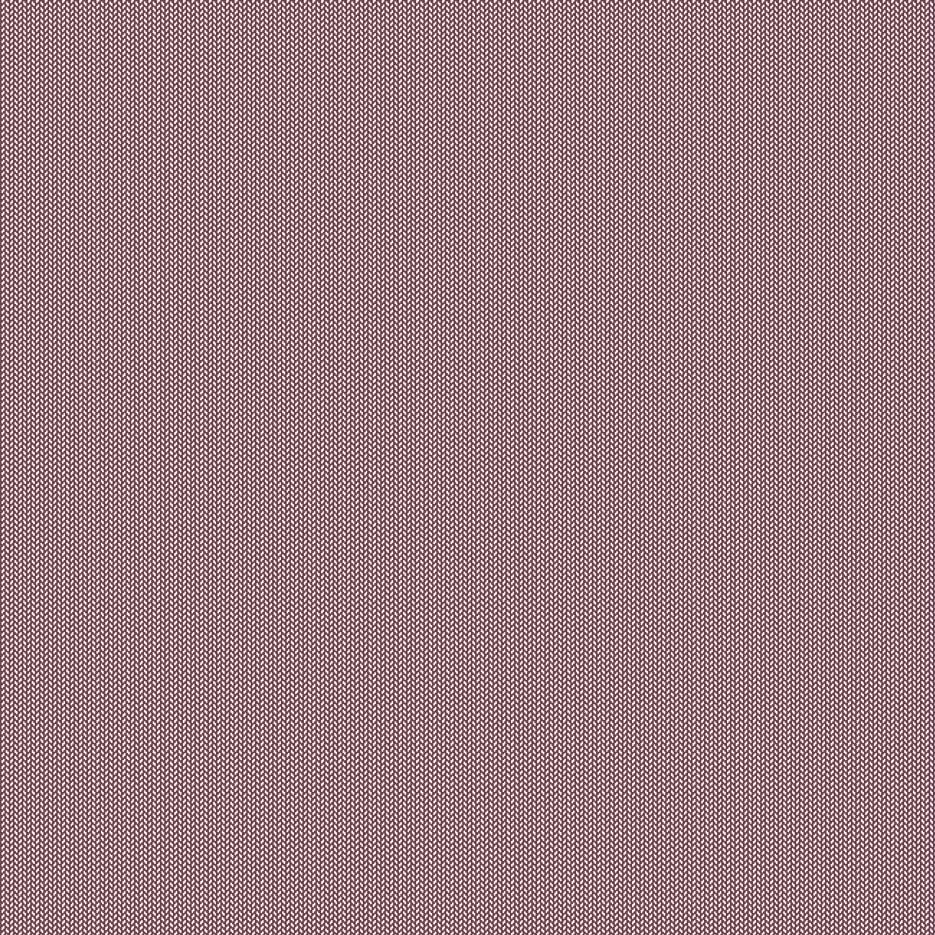 Karikás hordozókendő