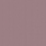 NANDU Karikás hordozókendő • KIFUTÓ