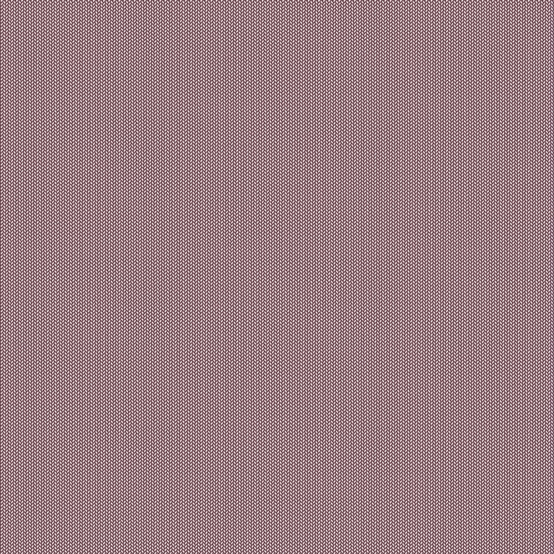 NANDU Karikás hordozókendő • KIFUTÓ