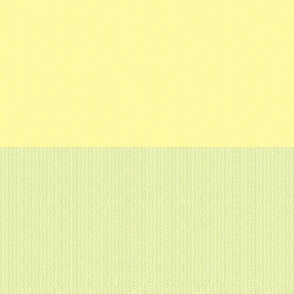 Karikás hordozókendő