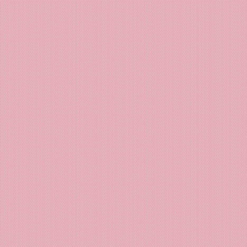 Karikás hordozókendő