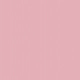 NANDU Karikás hordozókendő • KIFUTÓ